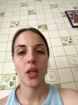 AmiLavs online show from December 2024 11:22:02 AM