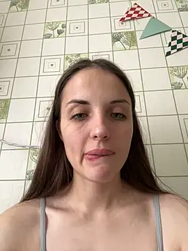 AmiLavs online show from December 2024 11:37:02 AM