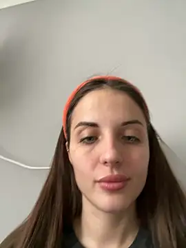 AmiLavs online show from February 2025 11:12:02 AM