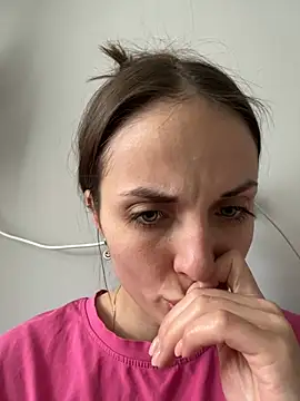 AmiLavs online show from February 2025 11:55:01 AM