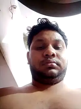 Sexyghsoh online show from January 2025 01:00:02 AM