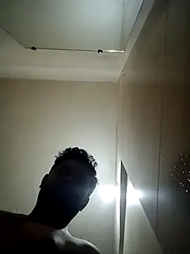 Sexyghsoh online show from January 2025 02:41:01 AM