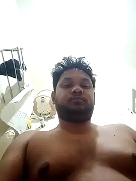 Sexyghsoh online show from January 2025 02:14:01 AM