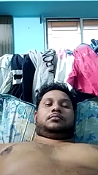 Sexyghsoh online show from January 2025 11:39:02 AM