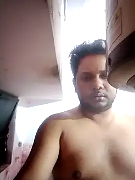 Sexyghsoh online show from January 2025 05:54:02 PM