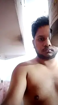 Sexyghsoh online show from January 2025 01:02:01 AM