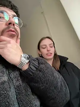 Snapshot of MrAndMrsSavage chatting on March 2025 10:16:01 PM MrAndMrsSavage online show from March 2025 10:16:01 PM