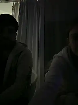 Snapshot of MrAndMrsSavage chatting on March 2025 10:20:01 PM MrAndMrsSavage online show from March 2025 10:20:01 PM