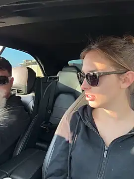 Snapshot of MrAndMrsSavage chatting on March 2026 02:41:02 PM MrAndMrsSavage online show from March 2026 02:41:02 PM