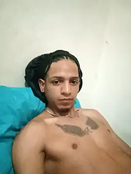 302444 online show from May 2026 05:07:02 PM