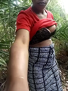 Yourlittlegirl19 online show from December 2024 12:05:01 PM