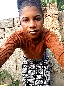 Yourlittlegirl19 online show from December 2024 04:23:02 AM