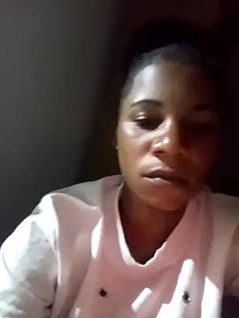 Yourlittlegirl19 online show from December 2024 04:04:02 PM