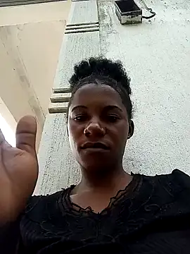 Yourlittlegirl19 online show from December 2024 11:44:02 AM