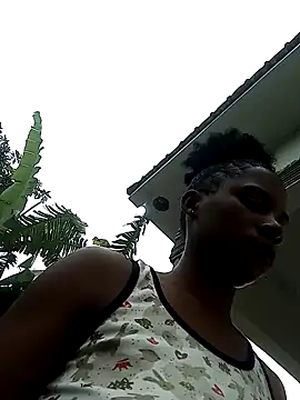Yourlittlegirl19 online show from December 2024 01:11:02 PM