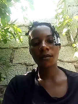 Yourlittlegirl19 online show from December 2024 10:03:02 AM