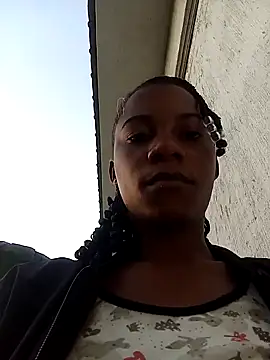 Yourlittlegirl19 online show from December 2024 04:05:02 AM