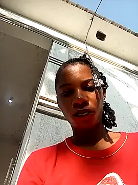 Yourlittlegirl19 online show from December 2024 05:00:02 AM