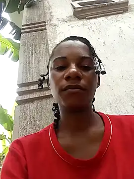 Yourlittlegirl19 online show from December 2024 11:20:02 AM