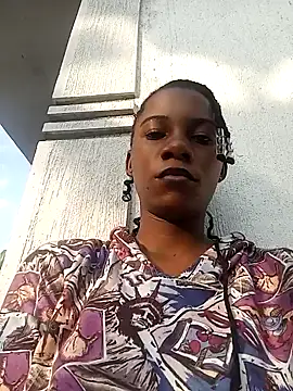 Yourlittlegirl19 online show from January 2025 04:50:02 AM