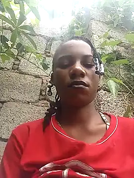 Yourlittlegirl19 online show from January 2025 10:54:01 AM