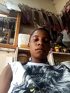Yourlittlegirl19 online show from January 2025 06:03:01 AM