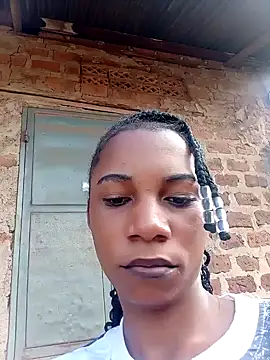 Yourlittlegirl19 online show from January 2025 05:59:01 AM