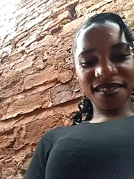 Yourlittlegirl19 online show from January 2025 12:25:02 PM
