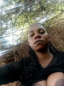 Yourlittlegirl19 online show from January 2025 06:52:02 AM