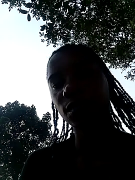Yourlittlegirl19 online show from January 2025 06:01:02 AM