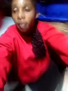 Yourlittlegirl19 online show from February 2025 06:29:02 PM