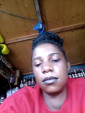 Yourlittlegirl19 online show from February 2025 09:58:01 AM