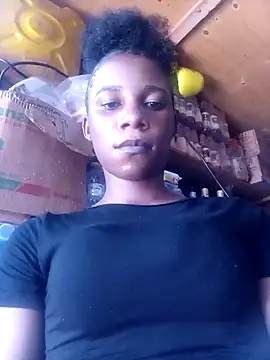Yourlittlegirl19 online show from February 2025 11:29:02 AM