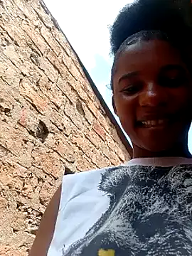 Yourlittlegirl19 online show from February 2025 08:54:02 AM
