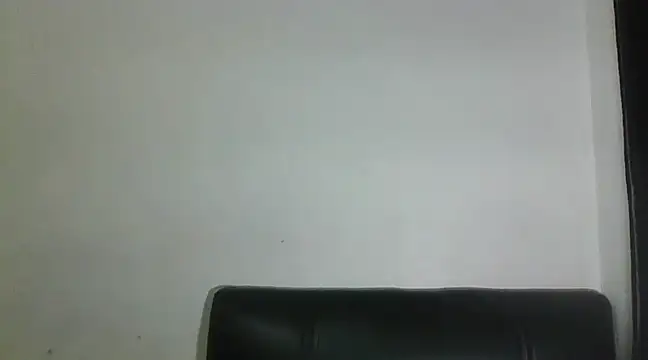 creamyadvisor01 online show from January 2025 01:25:02 PM