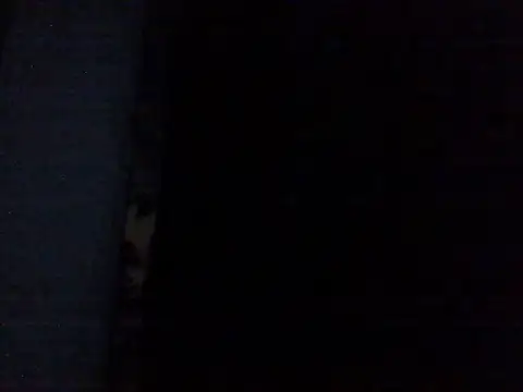 creamyadvisor01 online show from March 2025 12:04:01 AM