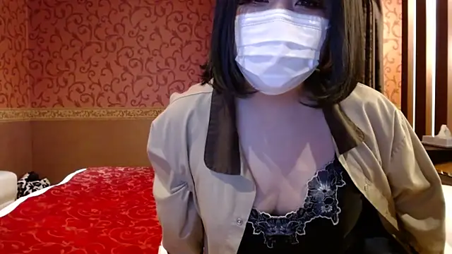 -YOME no IMOUTO- online show from December 2024 12:52:01 PM