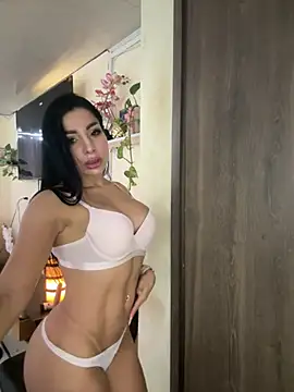 MOMALANA online show from July 2026 03:36:02 PM