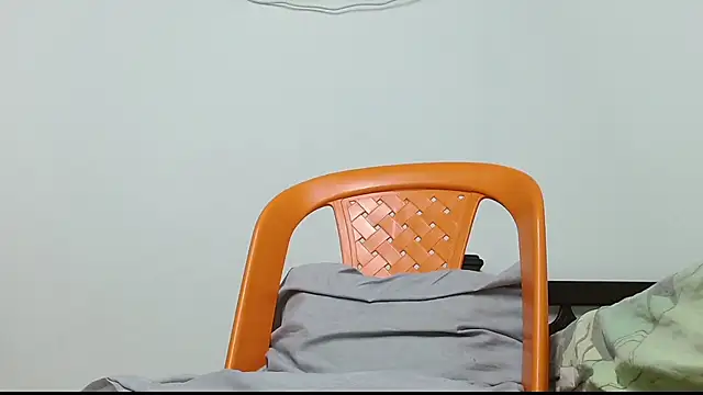 Snapshot of Macho_Dom chatting on January 2026 01:41:02 AM Macho Dom online show from January 2026 01:41:02 AM