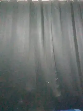 Beralove online show from February 2026 01:23:01 PM