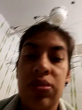 Snapshot of Anamaria-24 chatting on January 2026 01:58:01 PM Anamaria-24 online show from January 2026 01:58:01 PM