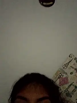 Snapshot of Anamaria-24 chatting on January 2026 08:58:02 PM Anamaria-24 online show from January 2026 08:58:02 PM