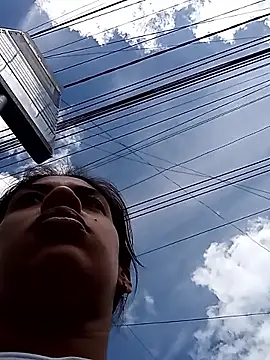 Snapshot of Anamaria-24 chatting on February 2026 04:49:02 PM Anamaria-24 online show from February 2026 04:49:02 PM