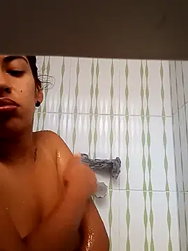 Snapshot of Anamaria-24 chatting on February 2026 01:59:01 PM Anamaria-24 online show from February 2026 01:59:01 PM