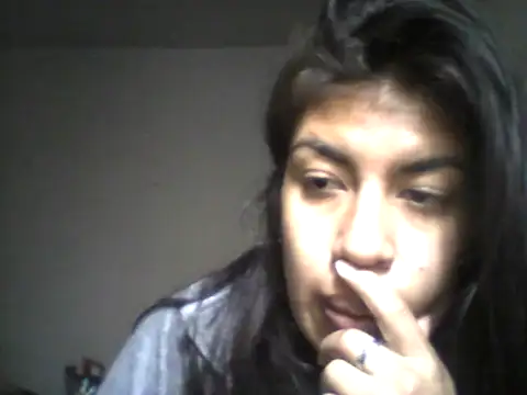 Snapshot of Anamaria-24 chatting on February 2026 08:59:02 PM Anamaria-24 online show from February 2026 08:59:02 PM