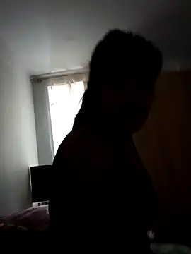 Snapshot of Anamaria-24 chatting on February 2026 04:03:02 PM Anamaria-24 online show from February 2026 04:03:02 PM