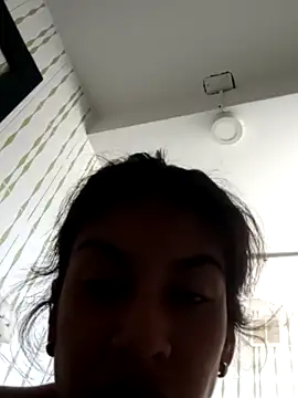 Snapshot of Anamaria-24 chatting on February 2026 05:00:02 PM Anamaria-24 online show from February 2026 05:00:02 PM