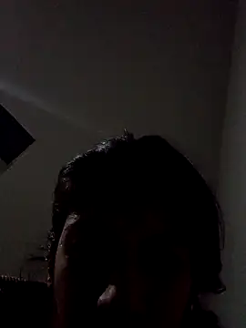 Snapshot of Anamaria-24 chatting on February 2026 01:25:02 AM Anamaria-24 online show from February 2026 01:25:02 AM