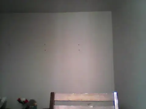 Snapshot of Anamaria-24 chatting on February 2026 05:34:01 PM Anamaria-24 online show from February 2026 05:34:01 PM