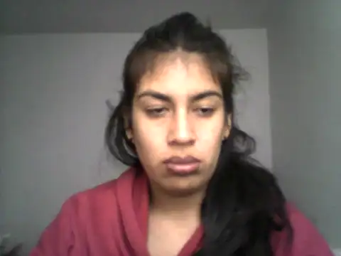 Snapshot of Anamaria-24 chatting on March 2026 05:20:02 PM Anamaria-24 online show from March 2026 05:20:02 PM